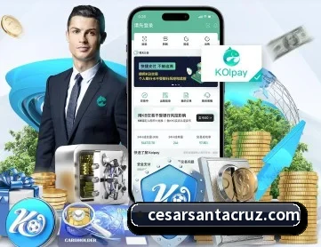 星空官网免费登录入口 APP